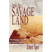 Into the Savage Land: The Alaskan Journal of Edward Adams