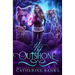 Outshone