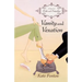 Vanity and Vexation: A Novel of Pride and Prejudice