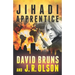 Jihadi Apprentice