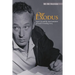 Our Exodus: Leon Uris and the Americanization of Israel's Founding Story