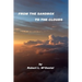 From the Sandbox to the Clouds