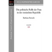 Die Politische Rolle Der Frau in Der Romischen Republik