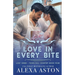 Love in Every Bite