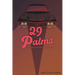 29 Palms: An American Odyssey for True Love