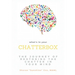 What's in Your Chatterbox