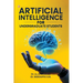 Artificial Intelligence For Undergraduate Students