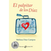El palpitar de los Díaz