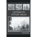 Letters to Littles' Mills