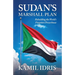 Sudan's Marshall Plan