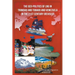 The Geo-Politics of LNG in Trinidad and Tobago and Venezuela in the 21st Century (Revised)