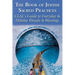 Book of Jewish Sacred Practices