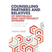 Counselling Partners and Relatives of Individuals who have Sexually Offended: A Strengths-Focused Eclectic Approach