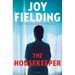 The Housekeeper