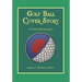 Golf Ball Cover Story: What Every Golfer Should Know