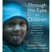 Through the Eyes of Children: Quotes from Childhood Interrupted by War in Ukraine, Illustrated by Artists