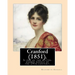 Cranford (1851). NOVEL By: Elizabeth Gaskell: Cranford is one of the better-known novels of the 19th-century English writer Elizabeth Gaskell.