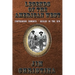 Legends Of The American West