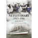 Netley Diary 1915-1916