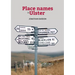 Place names in Ulster