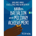 6888th Battalion and Military Achievement