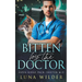 Bitten By The Doctor