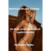 Eroctica Explicit Stories: So dirty, slow sensual and explicit sex stories