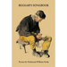 Beggar's Songbook