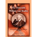 The Honorable William Czar Bradley: His Correspondence and Speeches, 1782-1872