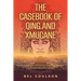 The Casebook of Qing and Xmucane