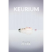 Keurium