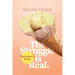 The Struggle Is Real Participant's Guide: A Six-Week Study