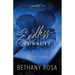 Endless Pursuit: An Enemies to Lovers Steamy Romance