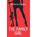 The Family Girl