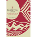 Live Better Longer: The Parcells Center Seven-Step Plan for Health and Longevity