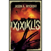 Ixixiklis