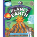 The Spectacular Science of Planet Earth: The Science Behind the Subject