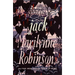 Jack (Oprah's Book Club)