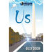 The Origin Society: Us