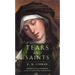 Tears and Saints