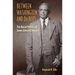 Between Washington and Du Bois: The Racial Politics of James Edward Shepard
