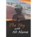 The Boy With No Name