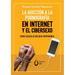 La adicción a la pornografía en Internet y el cibersexo como causas de nulidad matrimonial