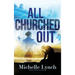All Churched Out