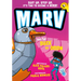 Marv and the Duck of Doom: Volume 8