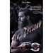 Ice/Cyclone Duet: A Bones MC Romance