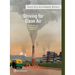 Striving for Clean Air: Air Pollution and Public Health in South Asia