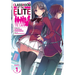 Classroom of the Elite (Light Novel) Vol. 1