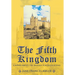 The Fifth Kingdom