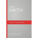 Adam Smith